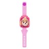 PAW Patrol: Pat’Patrouille - La montre-jeu interactive - Stella - Item 11 of 13